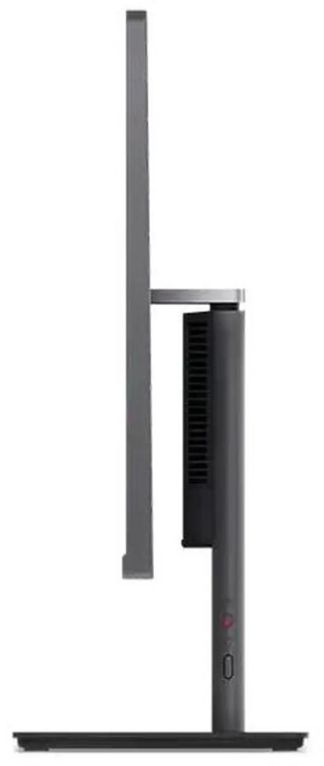 Alt view image 4 of 4 - Lenovo ThinkCentre Neo 50a Gen 5 Business All-in-One 27" Touchscreen FHD Display (Intel i7-13620H, 64GB DDR5, 4TB PCIe SSD, Intel UHD, WiFi 6, Webcam, Bluetooth 5.3, Win 11 Pro)