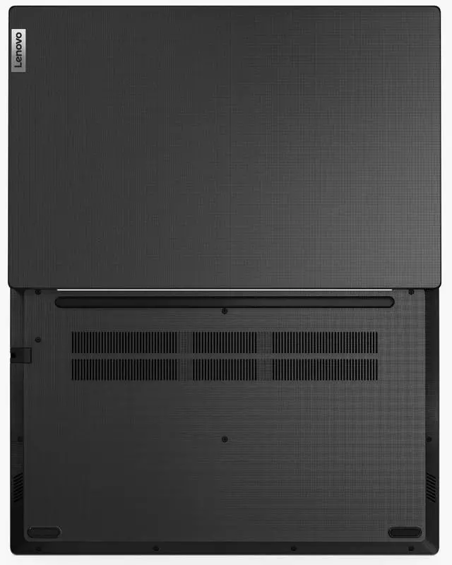 Alt view image 5 of 5 - Lenovo V15 G4 ABP Business Laptop 15.6" TN FHD Display (AMD Ryzen 5 7430U, 8GB DDR4, 256GB SSD, AMD Radeon, WiFi 6, Webcam, Bluetooth 5.2, No OS) (Renewed)