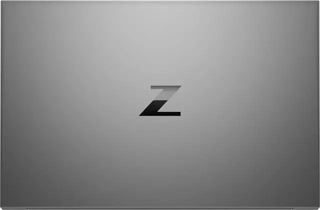 Alt view image 5 of 7 - HP ZBook Studio G8 Workstation Workstation 15.6" 60Hz IPS FHD Display (Intel i7-11850H, NVIDIA T1200 4GB, 32GB DDR4, 512GB PCIe SSD, Backlit KB, Fingerprint, 2 Thunderbolt 4, Win 11 Pro) (Renewed)
