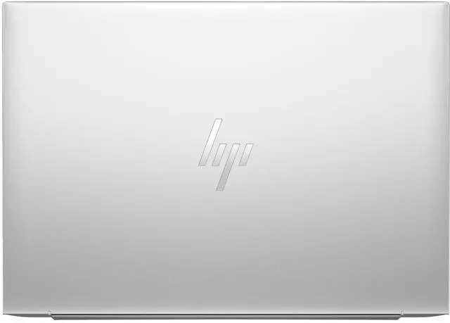 Alt view image 5 of 7 - HP EliteBook 860 G11  Laptop 16.0" WUXGA Display (Intel Ultra 7 165U , 64GB DDR5, 4TB PCIe SSD, Intel Graphics, Backlit KB, Fingerprint, 2 Thunderbolt 4, WiFi 6E, Webcam, Bluetooth 5.3, Win 11 Pro)