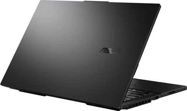 Alt view image 7 of 7 - ASUS Vivobook Pro 15 Q533 Business Laptop 15.6" OLED FHD Display (Intel Ultra 7-155H, 24GB DDR5, 2x2TB SSD R0  (4TB), GeForce RTX 3050, Backlit KB, Thunderbolt 4, WiFi 6E, Win 11 Home) (Renewed)