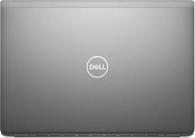 Alt view image 5 of 5 - Dell Latitude 7640 Business Laptop 16.0" IPS WUXGA Display (Intel i7-1365U, 32GB LPDDR5, 256GB SSD, Intel Iris Xe, Backlit KB, Fingerprint, 2 Thunderbolt 4, WiFi 6E, Webcam, Bluetooth 5.3, Win 11 Pro)