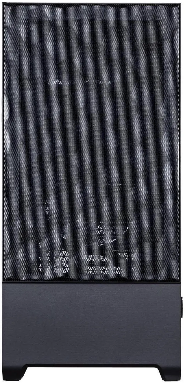 Alt view image 7 of 7 - Velztorm Ace III Gaming Desktop PC (AMD Ryzen 9 9950X, GeForce RTX 5080, 64GB DDR5, 4TB PCIe SSD, 1000W PSU, WiFi 7, Bluetooth 5.4, RJ-45, 3 Display Port, HDMI, Win 11 Pro)