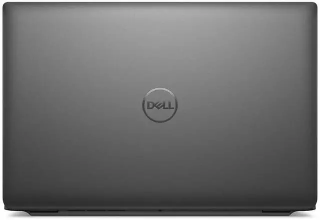 Alt view image 7 of 7 - Dell Latitude 3550 Business Laptop 15.6" Touchscreen IPS FHD Display (Intel i5-1335U, 16GB DDR5, 2TB PCIe SSD, Intel Iris Xe, Backlit KB, WiFi 6E, Webcam, Bluetooth 5.3, Win 11 Pro)