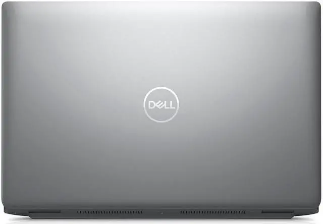 Alt view image 5 of 6 - Dell Latitude 5550 AI Powered Laptop 15.6" IPS FHD Display (Intel Core Ultra 7 155U, 32GB DDR5, 2TB PCIe SSD, Intel Graphics, Backlit KB, 2 Thunderbolt 4, WiFi 6E, Webcam, Bluetooth 5.3, Win 11 Pro)