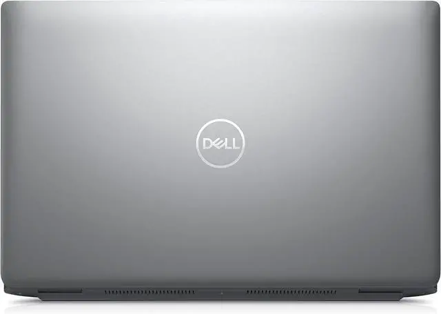 Alt view image 5 of 7 - Dell Latitude 5540 Business Laptop 15.6" FHD Display (Intel i5-1345U, 64GB DDR4, 256GB M.2  PCIe SSD, Intel Iris Xe, Backlit KB, 2 Thunderbolt 4, WiFi 6E, Webcam, Bluetooth 5.3, Win 11 Pro)