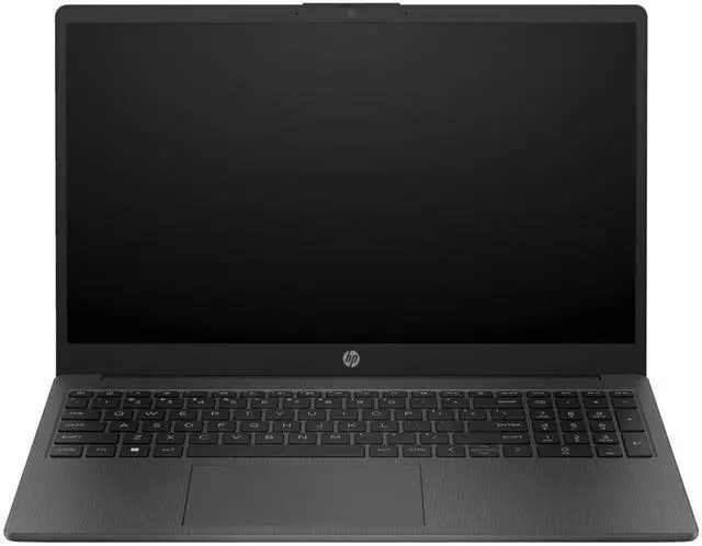 Alt view image 5 of 5 - HP 255 Business Laptop 15.6" FHD Display (AMD Ryzen 7 7730U, 64GB DDR4, 512GB PCIe SSD, AMD Radeon, WiFi 6, Webcam, Bluetooth 5.2, Win 11 Pro)