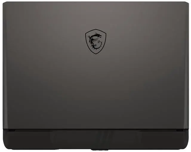 Alt view image 7 of 7 - MSI Vector AI Gaming Laptop 16.0" 240Hz WQXGA Display (Intel Ultra 9- 275HX, NVIDIA GeForce RTX 5070 Ti 12GB, 32GB DDR5, 2x8TB PCIe SSD (16TB), RGB KB, 2 Thunderbolt 4, WiFi 7, Webcam, Win 11 Pro)