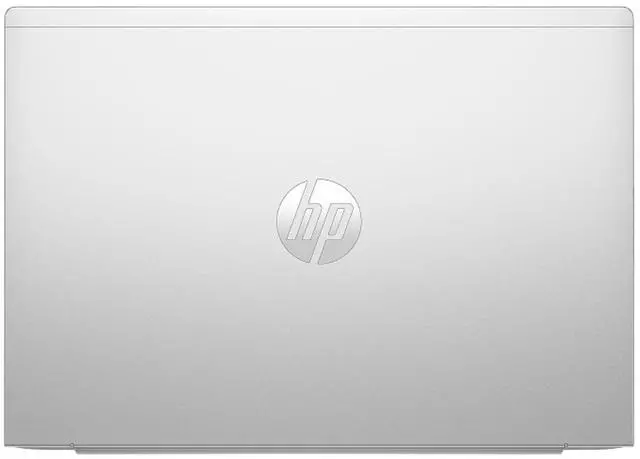 Alt view image 6 of 7 - HP Probook 460 AI Business Laptop 16.0" IPS WUXGA Display (Intel Core Ultra 7 155U, 8GB DDR5, 1TB PCIe SSD, Intel Graphics, Backlit KB, Fingerprint, WiFi 6E, Webcam, Bluetooth 5.3, Win 11 Home)