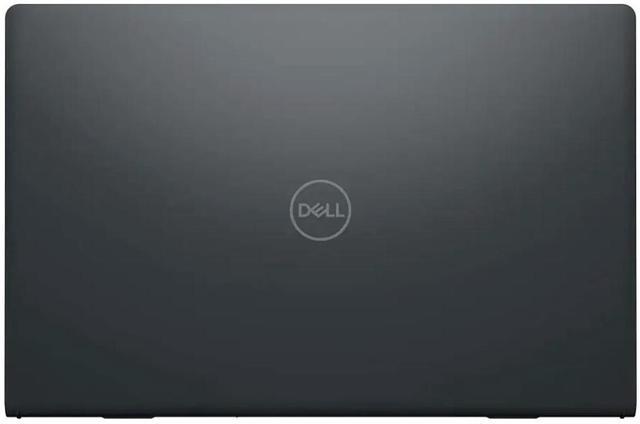 Alt view image 6 of 7 - Dell Inspiron 15 Business Laptop 15.0" Touchscreen FHD Display (Intel i5-1334U, 8GB DDR4, 1TB PCIe SSD, Intel UHD, WiFi 6, Webcam, Bluetooth 5.3, Win 11 Pro)