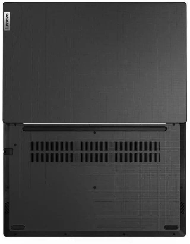 Alt view image 6 of 7 - Lenovo V15 Business Laptop 15.6" FHD Display (AMD Ryzen 7 7730U, 8GB DDR4, 512GB PCIe SSD, AMD Radeon, WiFi 6, Webcam, Bluetooth 5.2, Win 11 Home)
