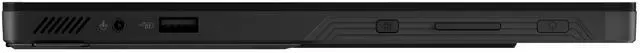 Alt view image 6 of 7 - ASUS ROG Flow Creator 2-in-1 Laptop 13.4" Touchscreen LCD WQXGA Display (AMD AMD Ryzen AI MAX  395, 32GB LPDDR5X, 1TB SSD, RGB KB, WiFi 7, Webcam, Bluetooth 5.4, Win 11 Pro)