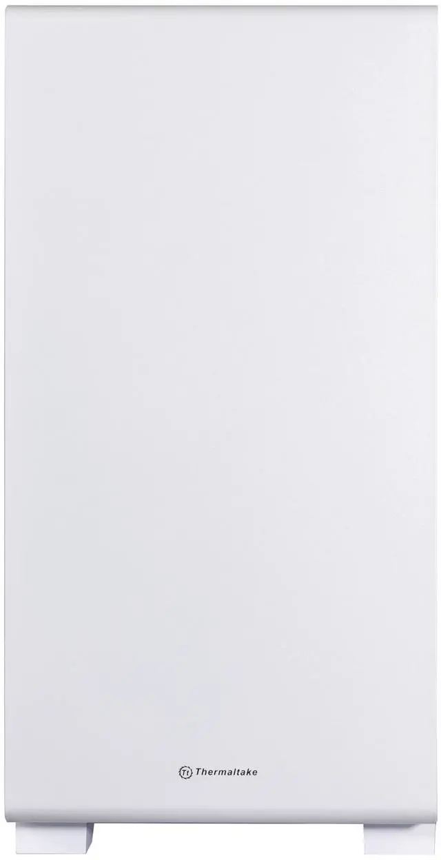 Alt view image 5 of 7 - Velztorm Nix Gaming Desktop PC (AMD Ryzen 5 5600X, Radeon RX570 8G, 16GB DDR4, 1TB PCIe SSD, 750W PSU, RJ-45, HDMI, Win 11 Home)