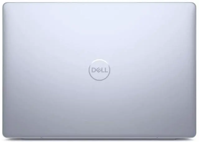 Alt view image 4 of 7 - Dell Inspiron 16 Plus 7640 AI Powered Laptop 16.0" IPS WQXGA Display (Intel Ultra 9-185H, 16GB LPDDR5X, 4TB PCIe SSD, Intel Arc, Backlit KB, Fingerprint, Thunderbolt 4, WiFi 6E, Webcam, Win 11 Home)