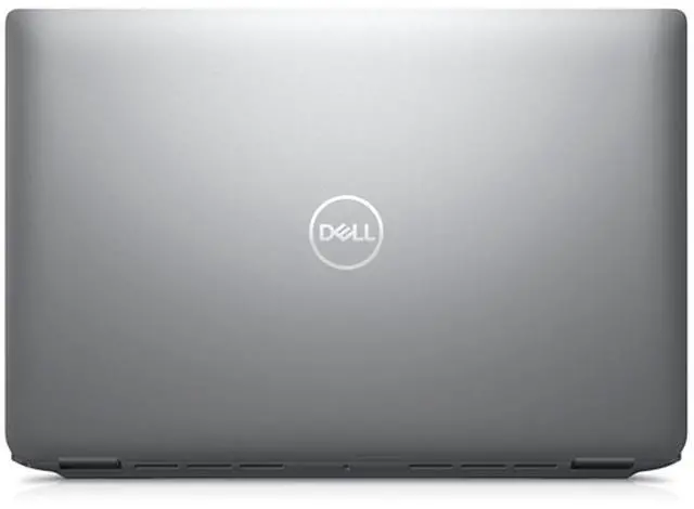 Alt view image 5 of 7 - Dell Latitude Laptop 14.0" FHD Display (Intel Ultra 5 125U, 16GB DDR5, 512GB SSD, Intel Graphics, Backlit KB, 2 Thunderbolt 4, WiFi 6E, Webcam, Bluetooth 5.3, Win 11 Pro)