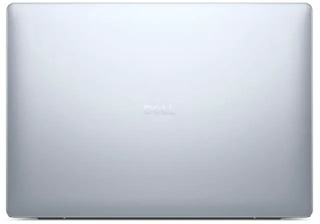 Alt view image 7 of 7 - Dell 16 Plus AI Powered Laptop 16.0" IPS WQXGA Display (Intel Ultra 7-256V, 16GB LPDDR5X, 1TB SSD, Intel Arc, Backlit KB, Fingerprint, Thunderbolt 4, WiFi 7, Webcam, Bluetooth 5.4, Win 11 Home)