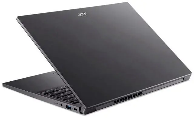 Alt view image 4 of 7 - Acer Aspire Go Everyday Value Laptop 15.3" IPS WUXGA Display (Intel i5-1334U, 16GB DDR5, 256GB PCIe SSD, Intel UHD, WiFi 6, Webcam, Bluetooth 5.1, Win 11 Home)