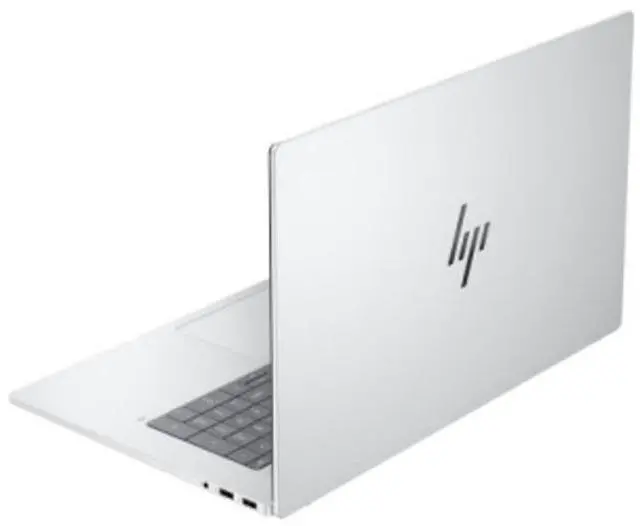 Alt view image 4 of 5 - HP OmniBook X AI Powered Laptop 17.3" Touchscreen IPS FHD Display (Intel Ultra 7-258V, 32GB LPDDR5X, 2TB SSD, Intel Arc 140V, Backlit KB, Thunderbolt 4, WiFi 7, Webcam, Bluetooth 5.4, Win 11 Home)