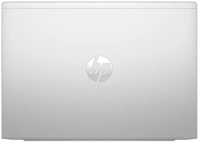 Alt view image 6 of 7 - HP ProBook Business Laptop 16.0" WUXGA Display (AMD Ryzen 5 7535U, 32GB DDR5, 1TB PCIe SSD, AMD Radeon 660M, WiFi 6E, Webcam, Bluetooth 5.3, Win 11 Pro)