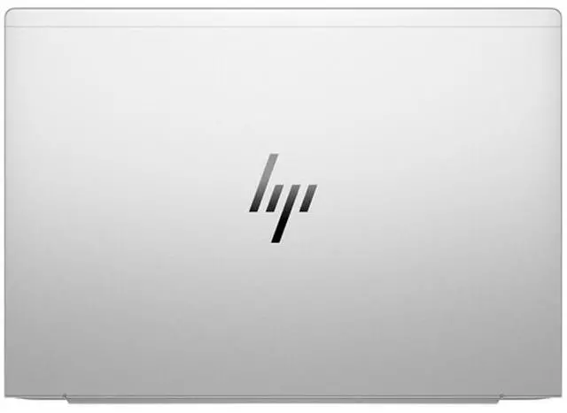 Alt view image 7 of 7 - HP EliteBook Business Laptop 16.0" WUXGA Display (Intel Ultra 7 165U , 32GB DDR5, 4TB PCIe SSD, Intel Graphics, Backlit KB, Fingerprint, 2 Thunderbolt 4, WiFi 6E, Win 11 Pro) w/DKZ USB Port Expander