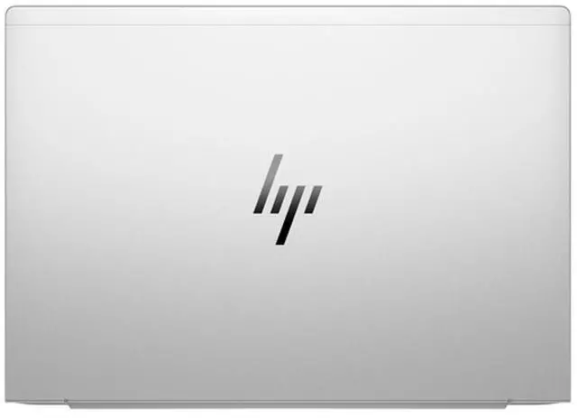 Alt view image 6 of 6 - HP Elitebook Business Laptop 16.0" IPS WUXGA Display (AMD Ryzen 7 7735U, 64GB DDR5, 2TB PCIe SSD, AMD Radeon, Backlit KB, Fingerprint, WiFi 6E, Webcam, Bluetooth 5.3, Win 11 Pro)