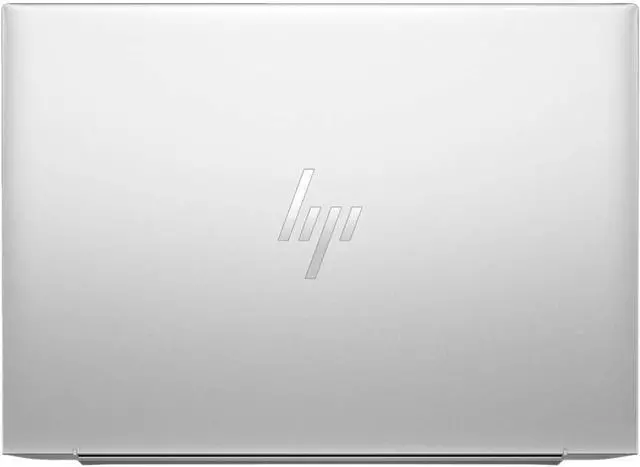 Alt view image 5 of 6 - HP EliteBook Business Laptop 14.0" Touchscreen IPS WUXGA Display (Intel Ultra 5 125U, 64GB DDR5, 1TB PCIe SSD, Intel Graphics, 2 Thunderbolt 4, WiFi 6E, Webcam, Bluetooth 5.3, Win 11 Pro)