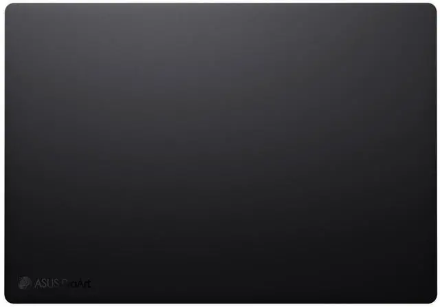 Alt view image 6 of 7 - ASUS ProArt AI Powered Laptop 16.0" Touchscreen OLED 4K Display (AMD Ryzen AI 9 HX 370, 32GB LPDDR5X, 4TB PCIe SSD, GeForce RTX 5070, Backlit KB, WiFi 7, Webcam, Bluetooth 5.4, Win 11 Home)