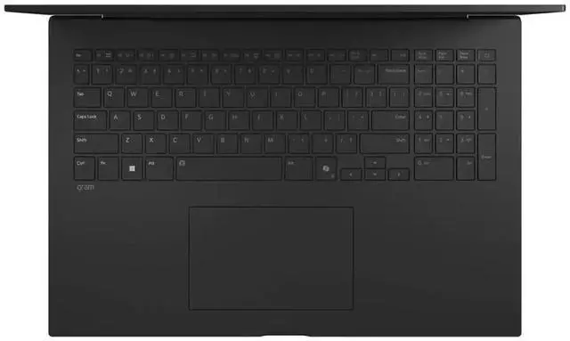 Alt view image 3 of 7 - LG gram AI Powered Laptop 17.0" Touchscreen IPS WQXGA Display (Intel Ultra 9-288V, 32GB LPDDR5X, 1TB SSD, Intel Arc 140V, Backlit KB, Fingerprint, 2 Thunderbolt 4, WiFi 7, Webcam, Win 11 Home)