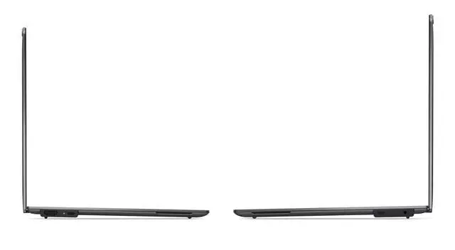 Alt view image 6 of 7 - Lenovo ThinkPad HIGH PERFORMANCE Laptop 14.0" OLED WUXGA Display (Intel Ultra 7-258V, 32GB LPDDR5X, 1TB SSD, Intel Arc 140V, Backlit KB, Fingerprint, 2 Thunderbolt 4, WiFi 7, Webcam, Win 11 Pro)