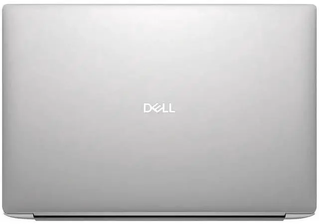Alt view image 7 of 7 - Dell 14 Premium Professional Laptop 14.5 Touchscreen OLED 3.2K Display (Intel Ultra 7-255H, 32GB LPDDR5X, 8TB PCIe SSD, Intel Arc, Backlit KB, Fingerprint, 2 Thunderbolt 4, WiFi 7, Win 11 Home)