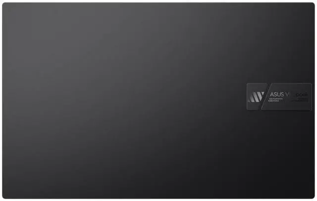 Alt view image 7 of 7 - ASUS Vivobook  Laptop 17.3" IPS FHD Display (Intel i9-13900H, 16GB DDR4, 4TB PCIe SSD, Intel Iris Xe, Backlit KB, Fingerprint, WiFi 6E, Webcam, Bluetooth 5.3, Win 11 Home)