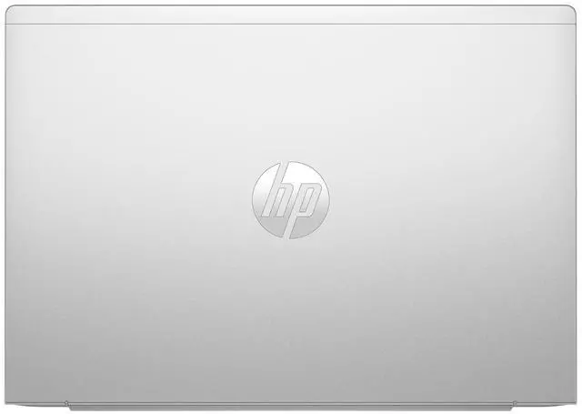 Alt view image 6 of 7 - HP ProBook Business Laptop 16.0" WUXGA Display (AMD Ryzen 5 7535U, 8GB DDR5, 2TB PCIe SSD, AMD Radeon 660M, WiFi 6E, Webcam, Bluetooth 5.3, Win 11 Pro)