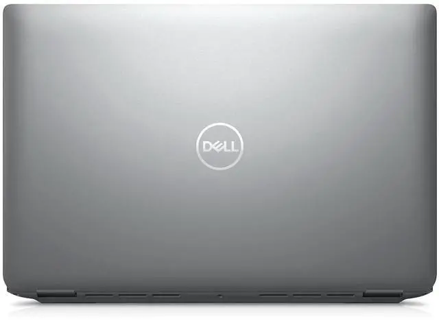 Alt view image 4 of 6 - Dell Latitude AI Business Laptop 14.0" IPS FHD Display (Intel Core Ultra 7 155U, 16GB DDR5, 256GB SSD, Intel Graphics, Backlit KB, 2 Thunderbolt 4, WiFi 6E, Webcam, Bluetooth 5.3, Win 11 Pro)