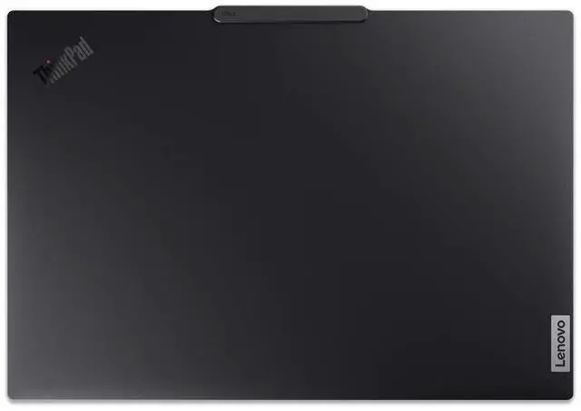 Alt view image 4 of 6 - Lenovo ThinkPad Workstation Laptop 16.0" Touchscreen LCD WUXGA Display (Intel Ultra 7-155H, 16GB DDR5, 4TB PCIe SSD, RTX 500 Ada, Backlit KB, Fingerprint, 2 Thunderbolt 4, WiFi 6E, Webcam, Win 11 Pro)