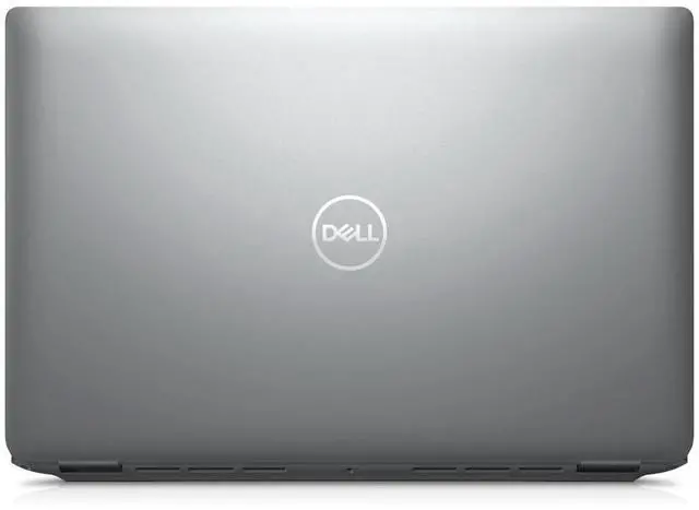 Alt view image 4 of 7 - Dell Latitude AI Business Laptop 14.0" Touchscreen IPS FHD Display (Intel Core Ultra 7 155U, 16GB DDR5, 256GB SSD, Intel Graphics, Backlit KB, 2 Thunderbolt 4, WiFi 6E, Webcam, Win 11 Pro)