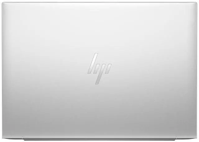 Alt view image 3 of 6 - HP EliteBook 860 Copilot+ Business Laptop 16.0" Touchscreen IPS WUXGA Display (Intel Ultra 7 155U, 32GB DDR5, 512GB PCIe SSD, Backlit KB, Fingerprint, 2 Thunderbolt 4, WiFi 6E, Webcam, Win 11 Pro)