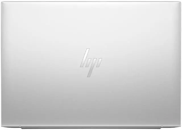 Alt view image 4 of 6 - HP EliteBook 860 Copilot+ Business Laptop 16.0" IPS FHD+ Display (Intel Ultra 7 165U, 16GB DDR5, 1TB PCIe SSD, Backlit KB, Fingerprint, 2 Thunderbolt 4, WiFi 6E, 5MP Webcam, Win 11 Pro)