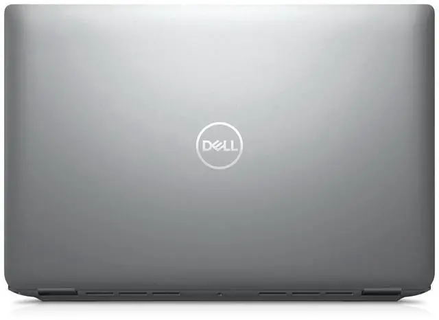 Alt view image 3 of 7 - Dell Latitude 5450 AI Powered Laptop 14.0" Touchscreen IPS FHD Display (Intel Ultra 5-135U, 64GB DDR5, 512GB M.2  PCIe SSD, Intel Graphics, Backlit KB, Fingerprint, 2 Thunderbolt 4, Win 11 Pro)