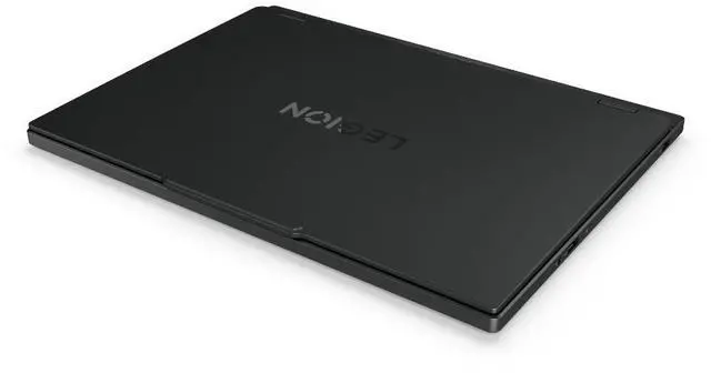 Alt view image 7 of 7 - Lenovo Legion 5i AI-Powered Gaming Laptop 15.1" 165Hz OLED 2.5K 500 nits (Intel i7-14700HX, GeForce RTX 5050 8GB, 32GB DDR5, 4TB PCIe SSD, 24-Zone RGB KB, Win 11 Home)