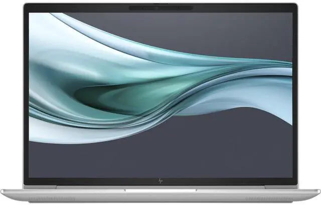 Alt view image 7 of 7 - HP EliteBook 640 Business Laptop 14.0" IPS WUXGA Display (Intel Ultra 5-135U, 16GB DDR5, 512GB SSD, Intel Graphics, Backlit KB, Fingerprint, Thunderbolt 4, WiFi 6E, Webcam, Bluetooth 5.3, Win 11 Pro)