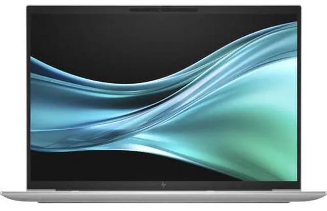 Alt view image 6 of 7 - HP EliteBook 860 Business Laptop 16.0" IPS WUXGA Display (Intel Ultra 5-135U, 16GB DDR5, 512GB SSD, Intel Graphics, Backlit KB, Fingerprint, 2 Thunderbolt 4, WiFi 6E, Webcam, Win 11 Pro)