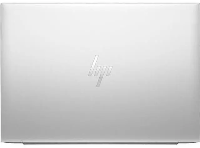 Alt view image 7 of 7 - HP EliteBook 860 Business Laptop 16.0" IPS WUXGA Display (Intel Ultra 5-135U, 16GB DDR5, 512GB SSD, Intel Graphics, Backlit KB, Fingerprint, 2 Thunderbolt 4, WiFi 6E, Webcam, Win 11 Pro)