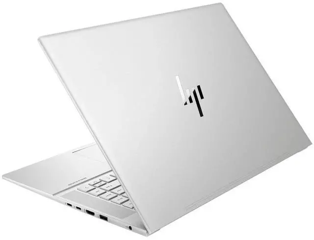 Alt view image 3 of 5 - HP Envy HIGH PERFORMANCE Laptop 16.0" Touchscreen IPS WQXGA Display (Intel i7-13700H, 64GB DDR5, 2TB PCIe SSD, Intel ARC A370M, Backlit KB, 2 Thunderbolt 4, WiFi 6E, Webcam, Bluetooth 5.3, Win 11 Pro)