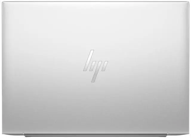 Alt view image 4 of 7 - HP EliteBook 840 Business Laptop 14.0" IPS WUXGA Display (Intel Ultra 7 155U, 32GB DDR5, 512GB PCIe SSD, Intel Graphics, Backlit KB, Fingerprint, 2 Thunderbolt 4, WiFi 6E, Webcam, Win 11 Pro)