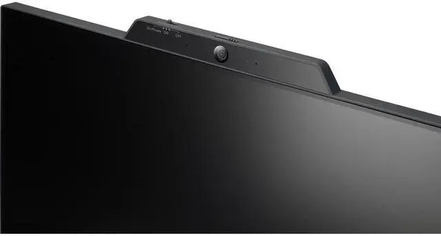 Alt view image 7 of 7 - Acer Add-in-One 24 Desktop PC (Beats All-in-One) for Home and Business, Includes 24" FHD IPS Monitor with Speakers/Microphone/Webcam, and Chromebox CX15/i3-1215U/32GB DDR4/512GB SSD/Chrome OS