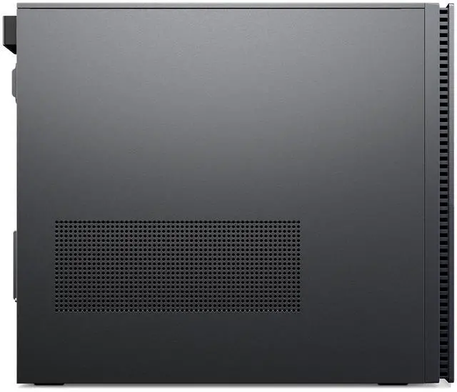 Alt view image 5 of 6 - Dell Tower Plus EBT2250 AI Powered Desktop (Intel Ultra 7-265, 32GB DDR5, 1TB SSD, GeForce RTX 5070, 750W PSU, WiFi 7, Bluetooth 5.4, RJ-45, 3 Display Port, 2 HDMI, Win 11 Home)