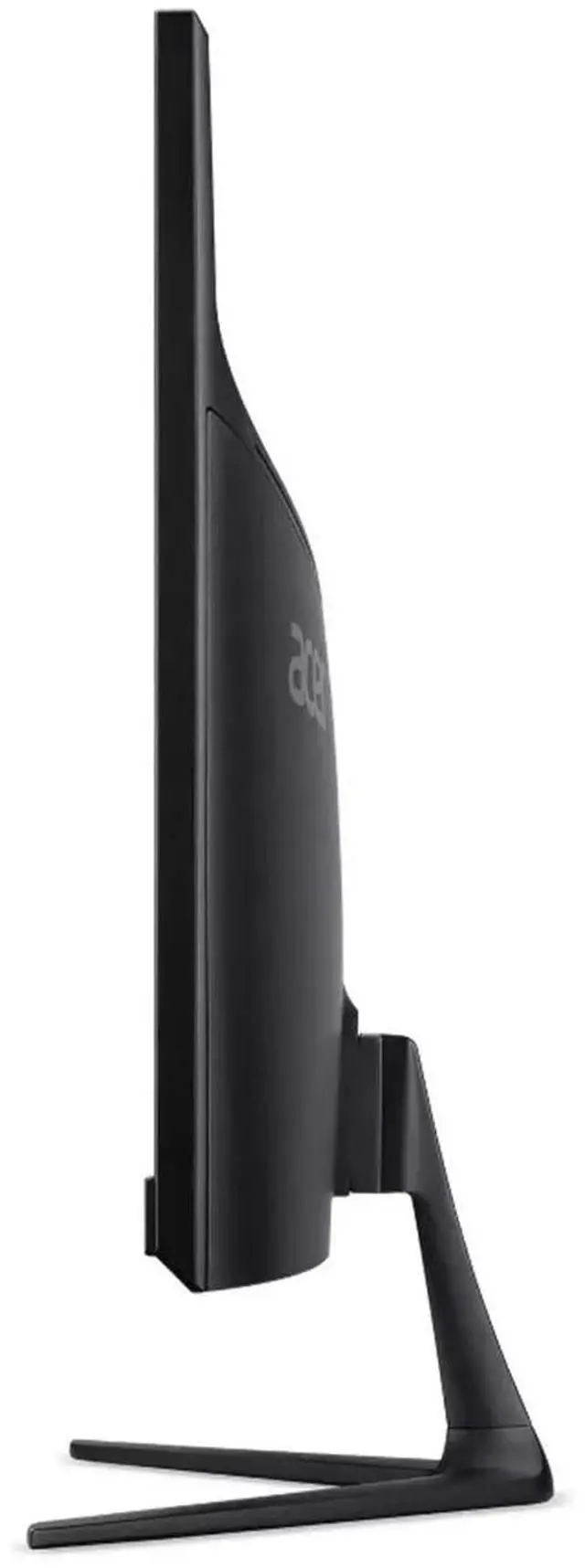 Alt view image 4 of 5 - Acer Aspire C24 Everyday Value All-in-One 23.8" IPS FHD Display (AMD Ryzen 5 7430U, 8GB DDR4, 1TB PCIe SSD, AMD Radeon, WiFi 6E, Webcam, Bluetooth 5.3, Win 11 Home)