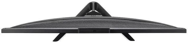 Alt view image 5 of 5 - Acer Aspire C24 Everyday Value All-in-One 23.8" IPS FHD Display (AMD Ryzen 5 7430U, 8GB DDR4, 1TB PCIe SSD, AMD Radeon, WiFi 6E, Webcam, Bluetooth 5.3, Win 11 Home)