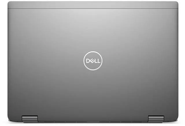 Alt view image 4 of 5 - Dell Latitude 7450 Business Laptop 14.0" WUXGA (Intel Ultra 7 165U , 16GB LPDDR5X, 512GB M.2  PCIe SSD, Intel Graphics, Win 11 Pro)
