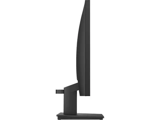 Alt view image 6 of 6 - HP Series 3 Pro 21.45 inch FHD Monitor Bundle With Docztorm Dock, 21.45" FHD IPS (1920x1080) 100Hz Display, VESA Mount (100x100mm), Ideal for Home & Business, 9U5A2AA#ABA (2 Pack)